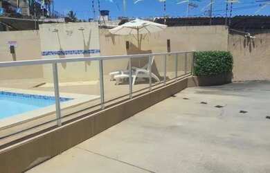 Imagem 3: Casa Patamares 3/4 Total: 3.500,00