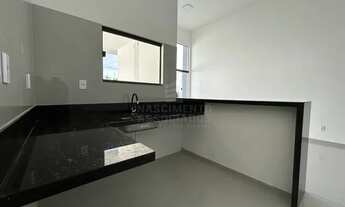 Imagem 7: Casa próxima a Av. dos Holandeses