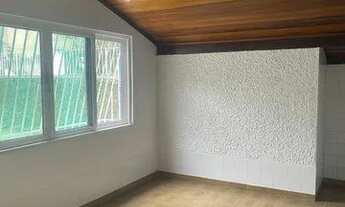 Imagem 5: PETRóPOLIS - Apartamento Padrão - Nogueira