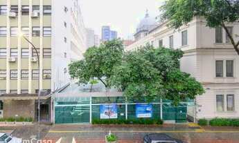 Imagem 6: Apartamento à venda em Sao Paulo