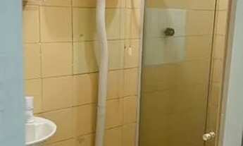 Imagem 7: Aluga-se um quarto individual para mulher em apartamento a 5 minutos da UFPE