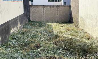 Imagem 7: Terreno à venda, 175 m² por R$ 140.000 - Portal da Agua Branca - Piracicaba/SP