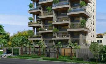 Imagem 2: Pré-lançamento na Bela Vista SUMMERLYNN by DURAFA