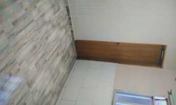 Imagem 4: Aluga se casa Casa com 2 dormitórios