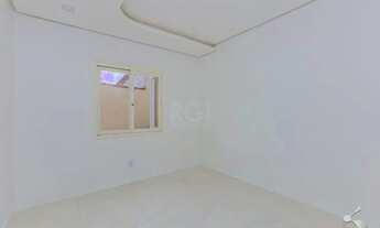 Imagem 7: Apartamento para Venda - 68m², 2 dormitórios, Floresta