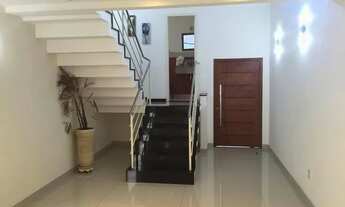 Imagem 5: Venda Casa com 3 dormitórios