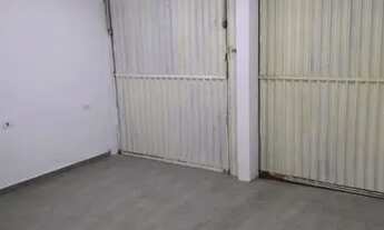 Imagem 7: Apartamento com 1 Quarto(s) e 1 banheiro(s) para Alugar, 25 m² por R$ 1500 / Mês