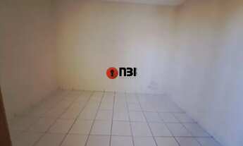 Imagem 2: SAO JOSE DO RIO PRETO - Residential / Home - JARDIM SIMÕES