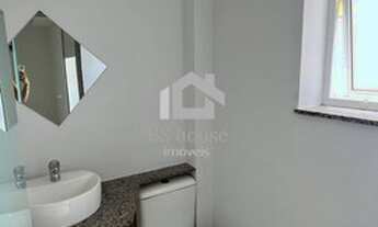 Imagem 3: Apartamento para locação