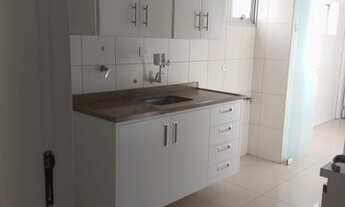 Imagem: PRÉDIO EM EXCELENTE LOCALIZAÇÃO - PRÓXIMO