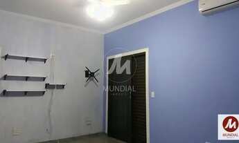 Imagem 6: Casa (sobrado na rua) 3 dormitórios/suite, cozinha planejada