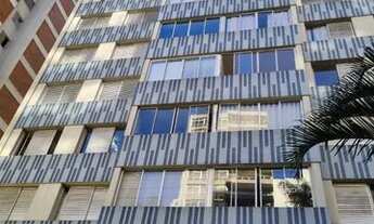 Imagem: Apartamento paraLocação com 100 m² e