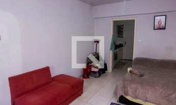 Imagem 4: Apartamento para Aluguel - Bela Vista, 1 Quarto, 30 m2