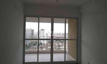 Imagem 4: São Paulo - Apartamento Padrão - Vila Prudente