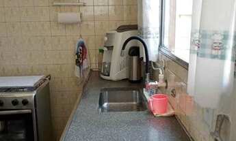 Imagem: Casas para venda em Jundiaí no bairro Agapeama