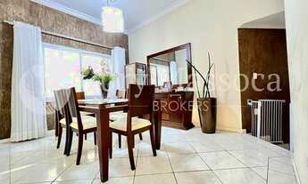 Imagem 5: Casa para Locação em Itu, Condomínio Portal de Itu, 3 dormitórios, 3 suítes, 5 banheiros