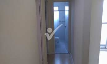 Imagem 5: Apartamento - Tatuapé - São Paulo