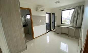 Imagem 3: ED. TERRAZZOS- 4 SUÍTES- 3 VG