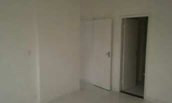 Imagem 2: Apartamento para venda e locação, Bela Vista, São Paulo, SP