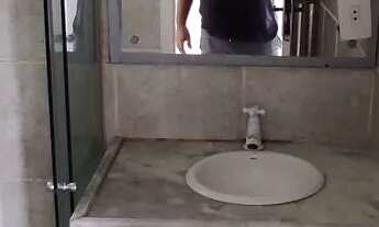 Imagem 6: Apartamento, 2 qrts, 2º andar, nascente com garagem