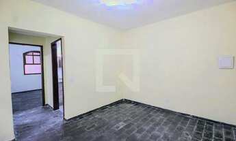 Imagem 2: Casa para Aluguel - Casa Verde Alta, 2 Quartos, 100 m2