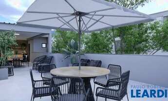 Imagem 3: APARTAMENTO - JARDIM - SP