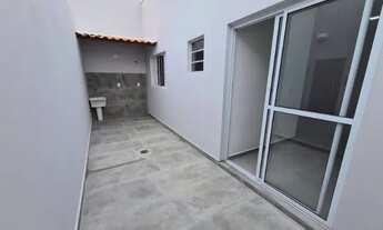 Imagem 4: Casa Nova Extrema MG Nunca Habitada