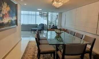 Imagem 4: Belíssima cobertura no 2 jardim de boa viagem