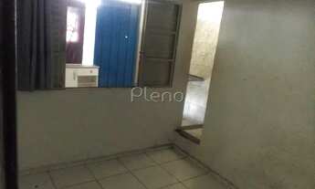 Imagem 7: Venda Galpão / depósito com 3 vagas na garagem