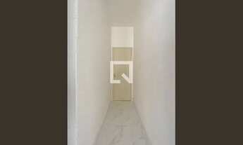 Imagem 7: Apartamento para Aluguel - Bonsucesso, 3 Quartos, 58 m2