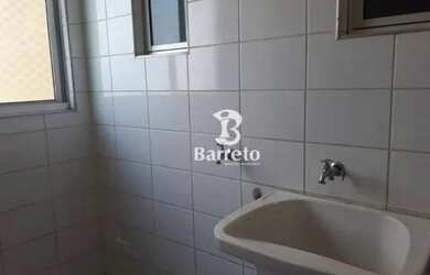 Imagem 7: Apartamento com 3 quartos próximo à Av. Tiradentes e Maringá