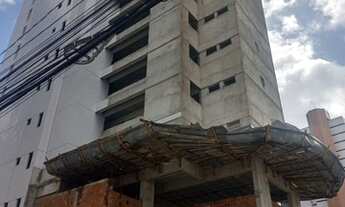 Imagem 2: Apartamento no Golden Bay em Boa Viagem, próximo a tudo