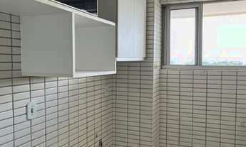 Imagem 5: Araxá Residence - Bairro de Fátima