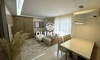 Imagem: Belíssimo apartamento disponível para