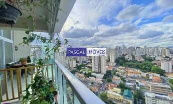 Imagem 5: SãO PAULO - Apartamento Padrão - Vila Mariana