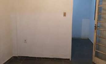 Imagem 3: Aluga se Barracao de 1 quarto (B.planallto