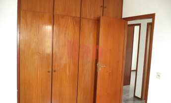 Imagem 6: Apartamento - Ribeirão Preto - Iguatemi - Região Leste