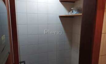 Imagem 4: Venda e Locação