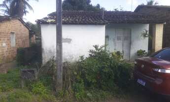 Imagem 3: CASA POV.TREZE RS 35.000,00