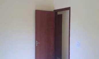 Imagem 6: Apartamento 4 quartos Bairro Sagrada Família