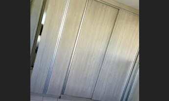 Imagem 2: ALUGO APART MOBILIADO 2/4 C/ SUITE CIDADE ALTA - CAVALCANTE IMÓVEIS