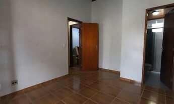 Imagem 6: Casa 2 Quartos em Condomínio Próximo ao Shopping Park Lagos Cabo Frio