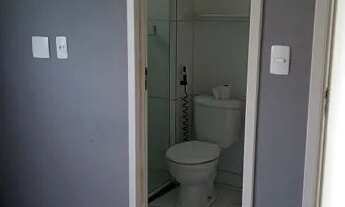 Imagem 6: Apartamento condomínio clube R$900,00