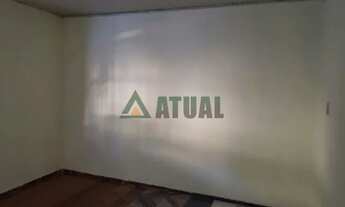 Imagem 6: LOCAÇÃO Casa com 1 dormitório