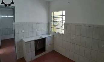 Imagem 5: CASA BELA VISTA Casa com 5 dormitórios