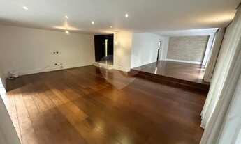 Imagem 2: Jardim América - Clássico muito bem localizado