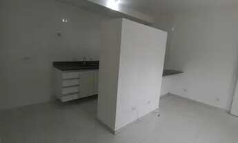 Imagem 7: Apartamento / Studio - Ipiranga / Alto do Ipiranga