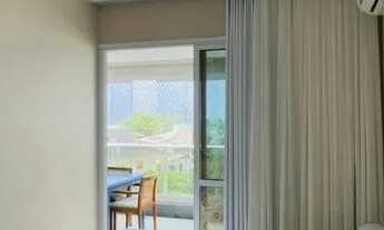 Imagem 7: APARTAMENTO RESIDENCIAL em SALVADOR - BA, PITUAÇU