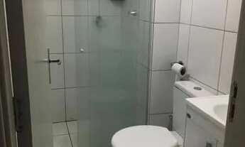 Imagem 3: Apartamento Padrão ! Pronto pra morar! Pode ser financiado!