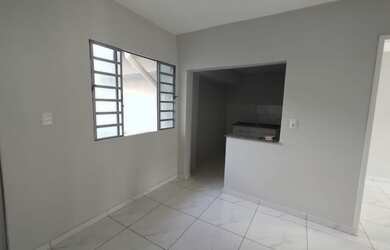 Imagem 7: Casa para alugar com 2 dormitórios no Jardim D'Abril - Osasco